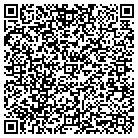 QR code with Western Hills Builders Supply contacts