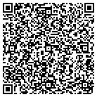 QR code with Jats Graphic & Printing contacts