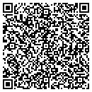 QR code with Choice Contracting contacts