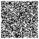 QR code with Digestive Specialists contacts
