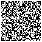 QR code with Smith & Thompson Tree Service contacts
