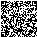 QR code with Edies contacts