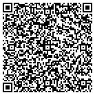 QR code with Transworld Entertainment contacts