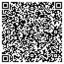 QR code with Lucas Automotive contacts