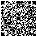 QR code with Buddy Roger's Music contacts