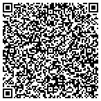 QR code with A Plus Contract Processing Service contacts