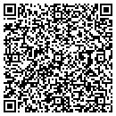 QR code with Ideal Floorg contacts
