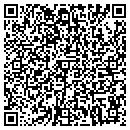 QR code with Estherlee Fence Co contacts