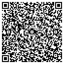 QR code with Palmer Engineering contacts