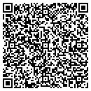 QR code with Vinni's Pizza & Subs contacts