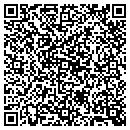 QR code with Coldest Beverage contacts