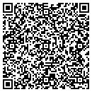 QR code with See-Way Service contacts