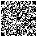 QR code with Chris' Boot Barn contacts