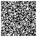 QR code with Marcus E Tower MD contacts