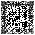 QR code with Health Management Solutions contacts