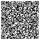 QR code with Ribway Engineering Group Inc contacts