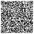 QR code with Purchasing & Personnel contacts