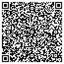 QR code with Gibson & Pollard contacts