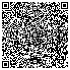 QR code with Dry Cleaning By Allen contacts