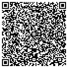 QR code with Window Works Company contacts