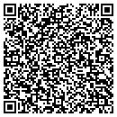 QR code with Bill Lyle contacts