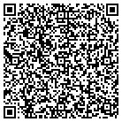 QR code with Commercial Specialists Inc contacts
