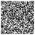 QR code with Wilson Sporting Goods Co contacts
