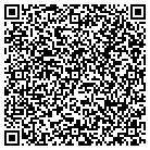 QR code with Stuart-Dean Co Of Ohio contacts
