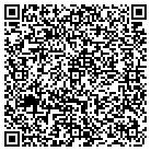 QR code with Mc Caslin Imbus & Mc Caslin contacts