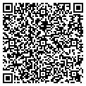 QR code with Arby's contacts