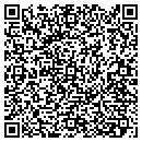 QR code with Freddy W Dutton contacts
