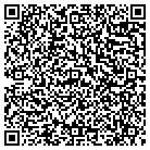 QR code with Christ The Redeemer Elca contacts