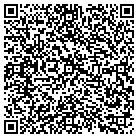 QR code with Riffles Home Improvements contacts