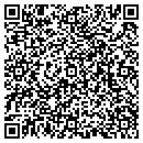 QR code with Ebay Drop contacts