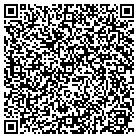 QR code with Chagrin Valley Engineering contacts