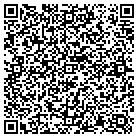 QR code with Wyoming Recreation Department contacts