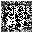 QR code with Alcon Laboratories Inc contacts