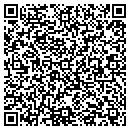 QR code with Print Shop contacts