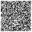 QR code with Sanders Termite & Pest Control contacts