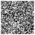 QR code with Sugar Knoll Holestines contacts