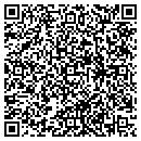 QR code with Sonic Visions Home Theaters contacts
