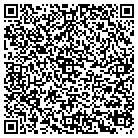 QR code with American Computer Eqp & Sup contacts