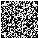 QR code with Miller Building Service contacts