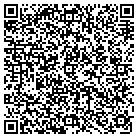 QR code with Matt's Precision Automotive contacts