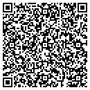QR code with Tuck AG Service contacts
