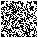 QR code with Keith Jewelers contacts