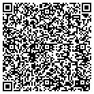QR code with Monroe Answering Serv contacts