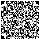 QR code with Sherwin-Williams Auto Finish contacts