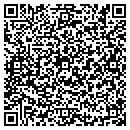 QR code with Navy Recruiting contacts