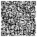 QR code with TCT contacts